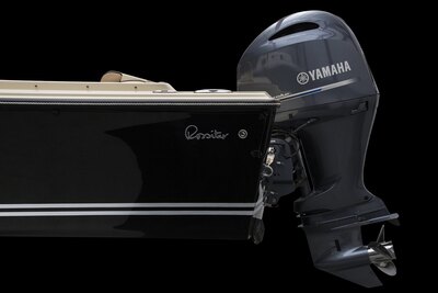 Rossiter Boats - The Heart of CANADIAN MADE Craftsmanship - MADE IN CANADA