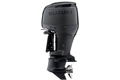 DF250 STEALTH LINE™