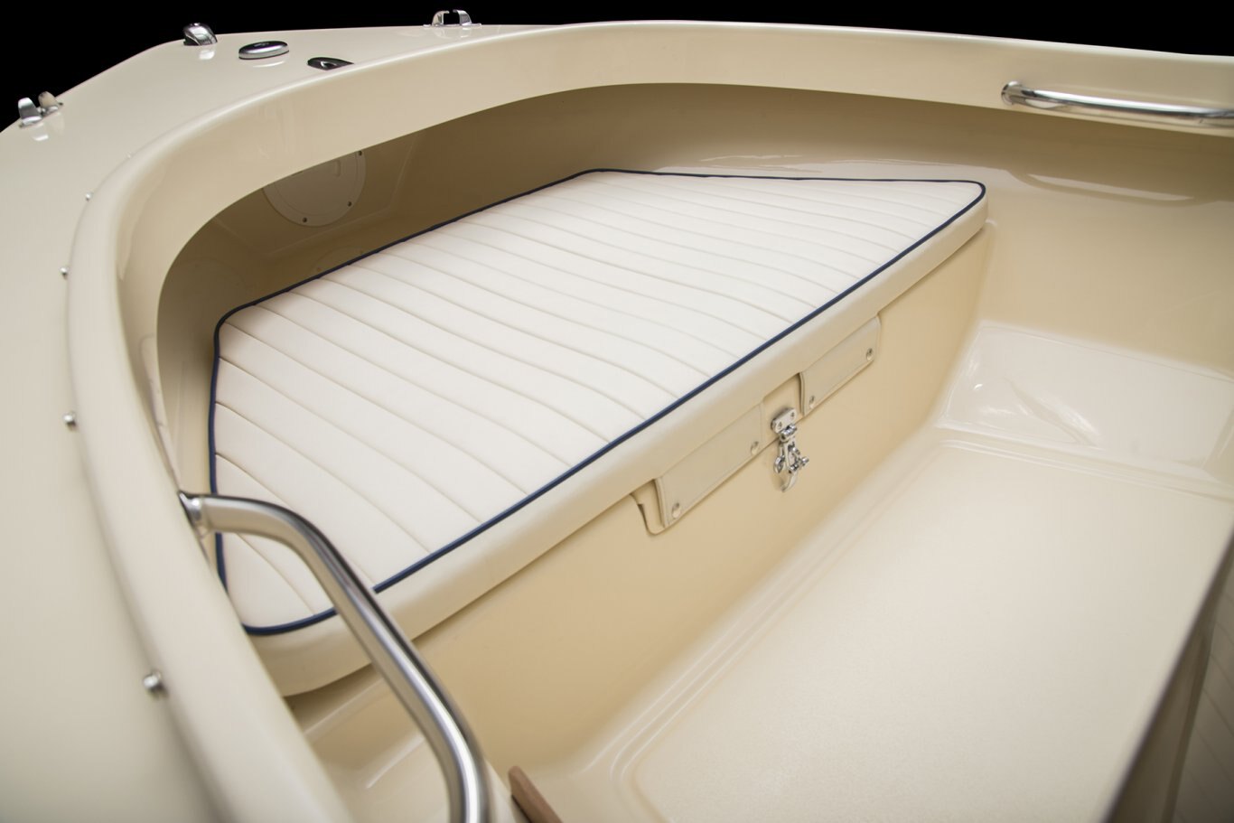 2026 Rossiter R14 in Production