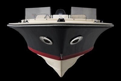 2026 Rossiter R14 in Production