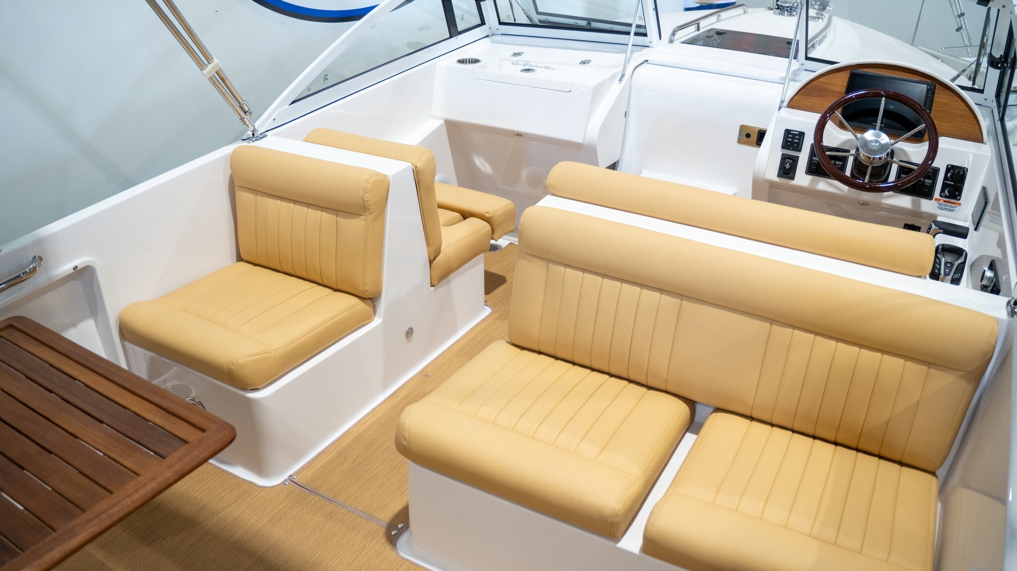 2026 Rossiter R23