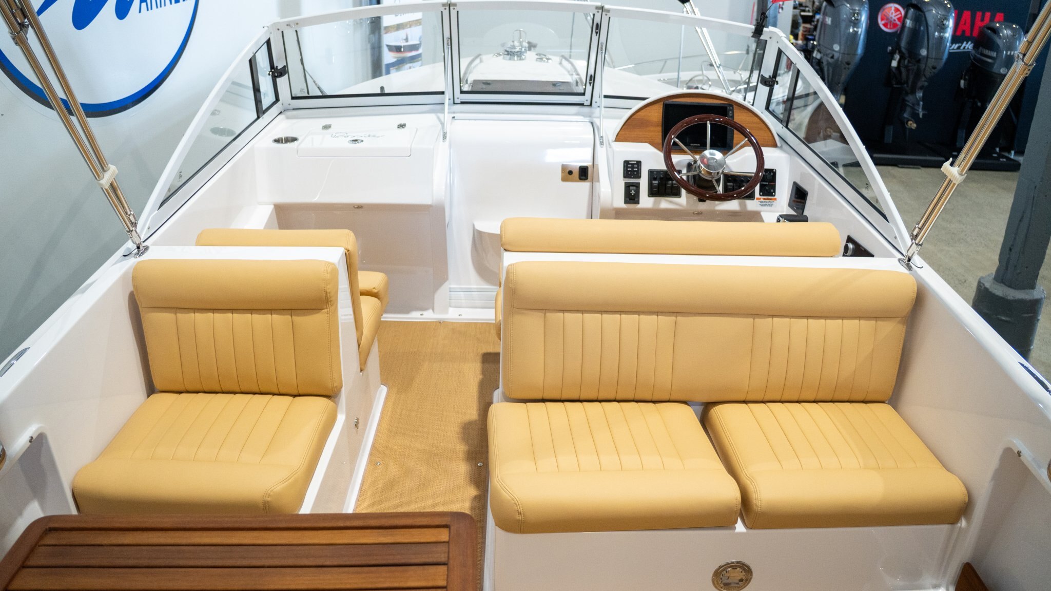 2026 Rossiter R23