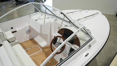 Buying a Used Rossiter Boat? Here’s What You Need to Know