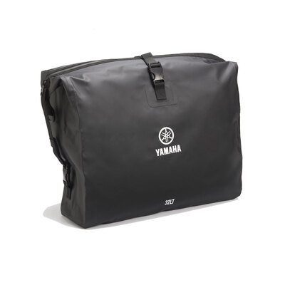 Water-Resistant Side Case Liner (Right)