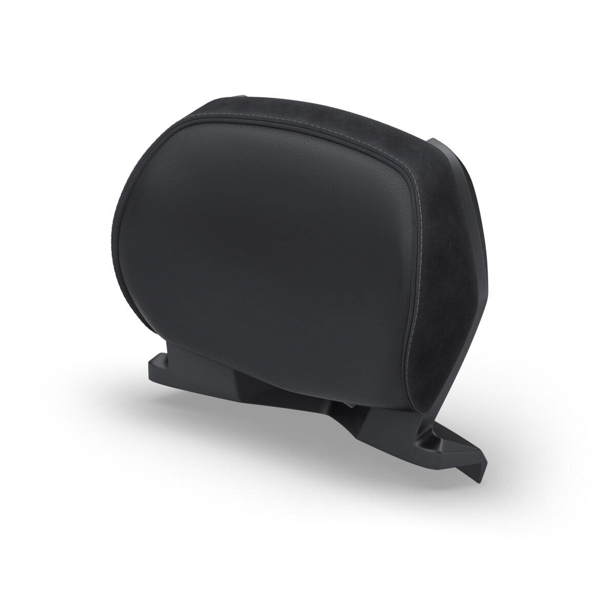 XMAX Passenger Backrest Support