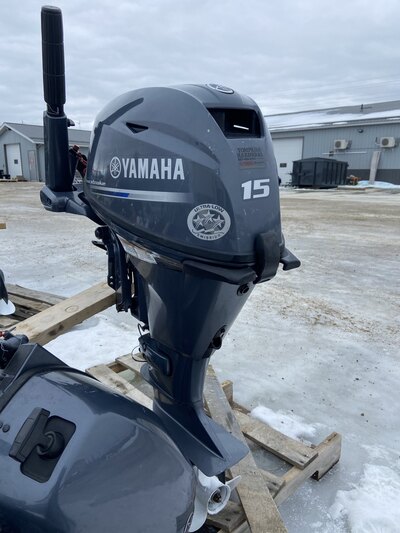 MULTIPLE 2020 f15smha