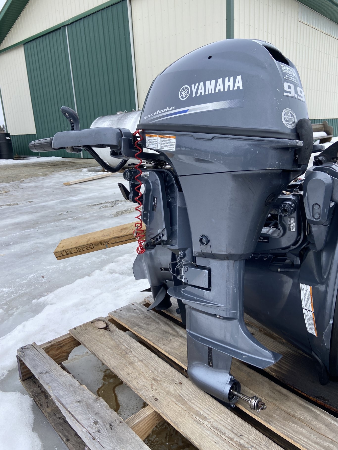 MULTIPLE 2022 f9.9smhb