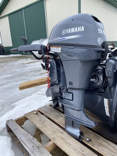 MULTIPLE 2022 f9.9smhb