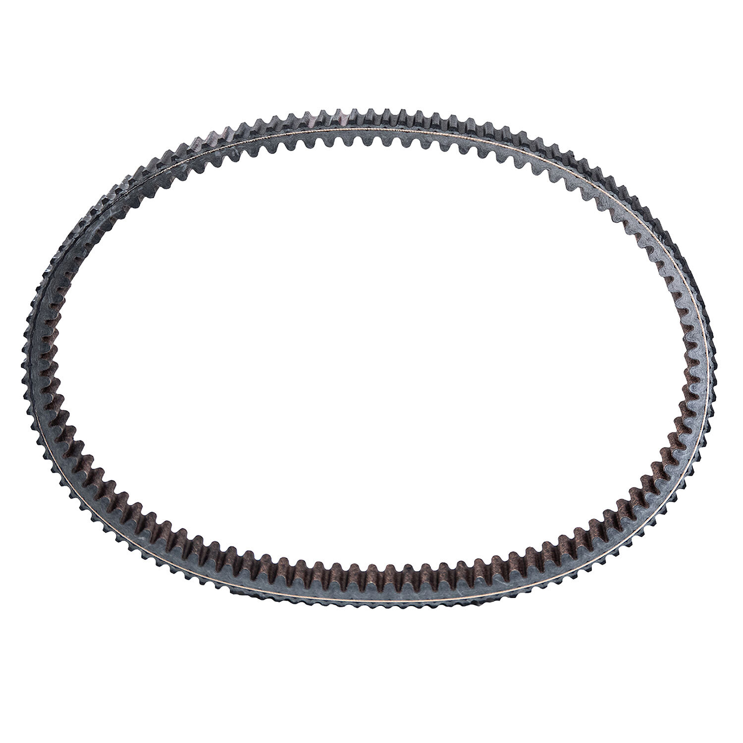 Genuine Yamaha V Belt