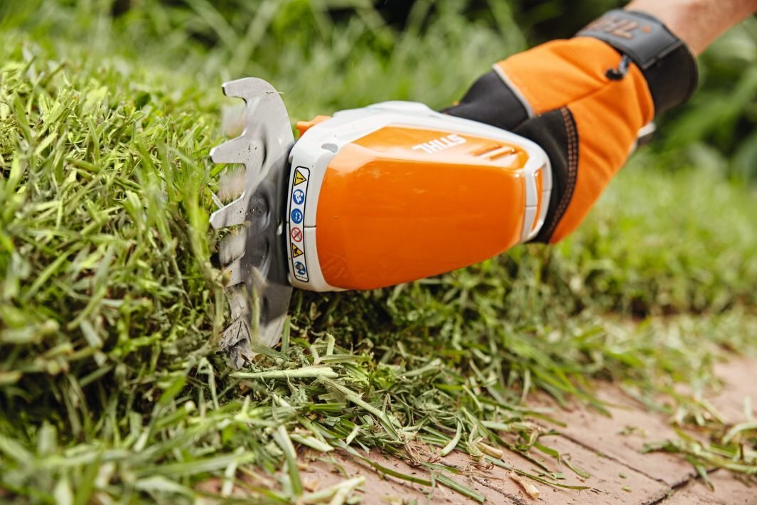 STIHL HSA 26 (Unit Only) HA030113502