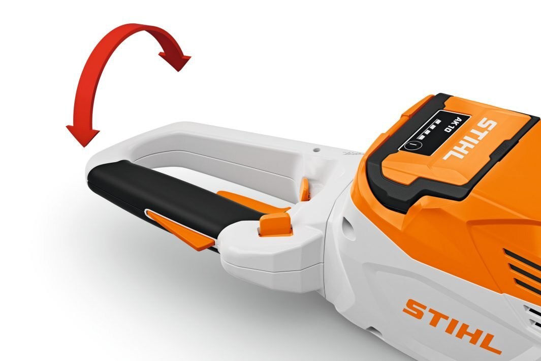 STIHL HSA 60 (Unit Only) HA060113502