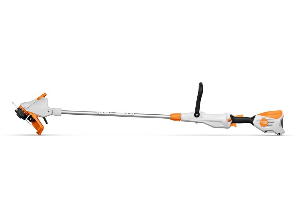 STIHL FSA 50 Set FA110115712