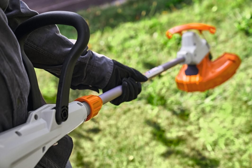 STIHL FSA 50 Set FA110115712