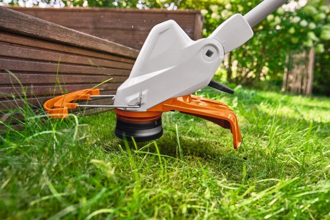STIHL FSA 50 Set FA110115712