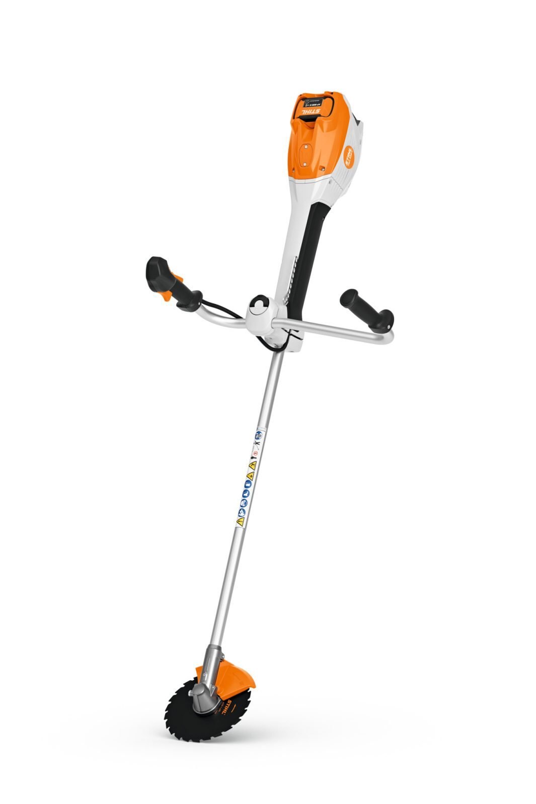 STIHL FSA 400 K FA092000013