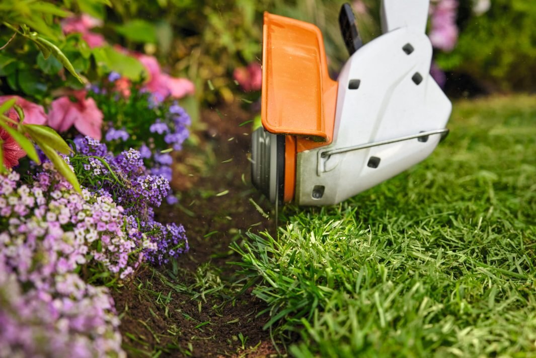 STIHL FSA 30 Set FA100115712