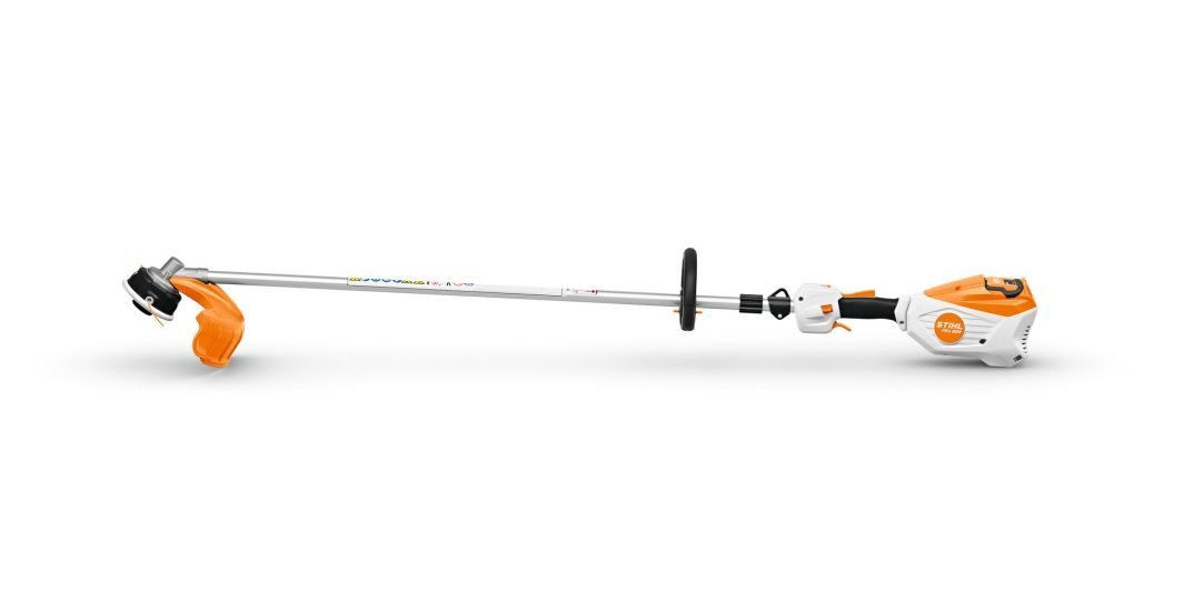 STIHL FSA 80 R Set FA080115732