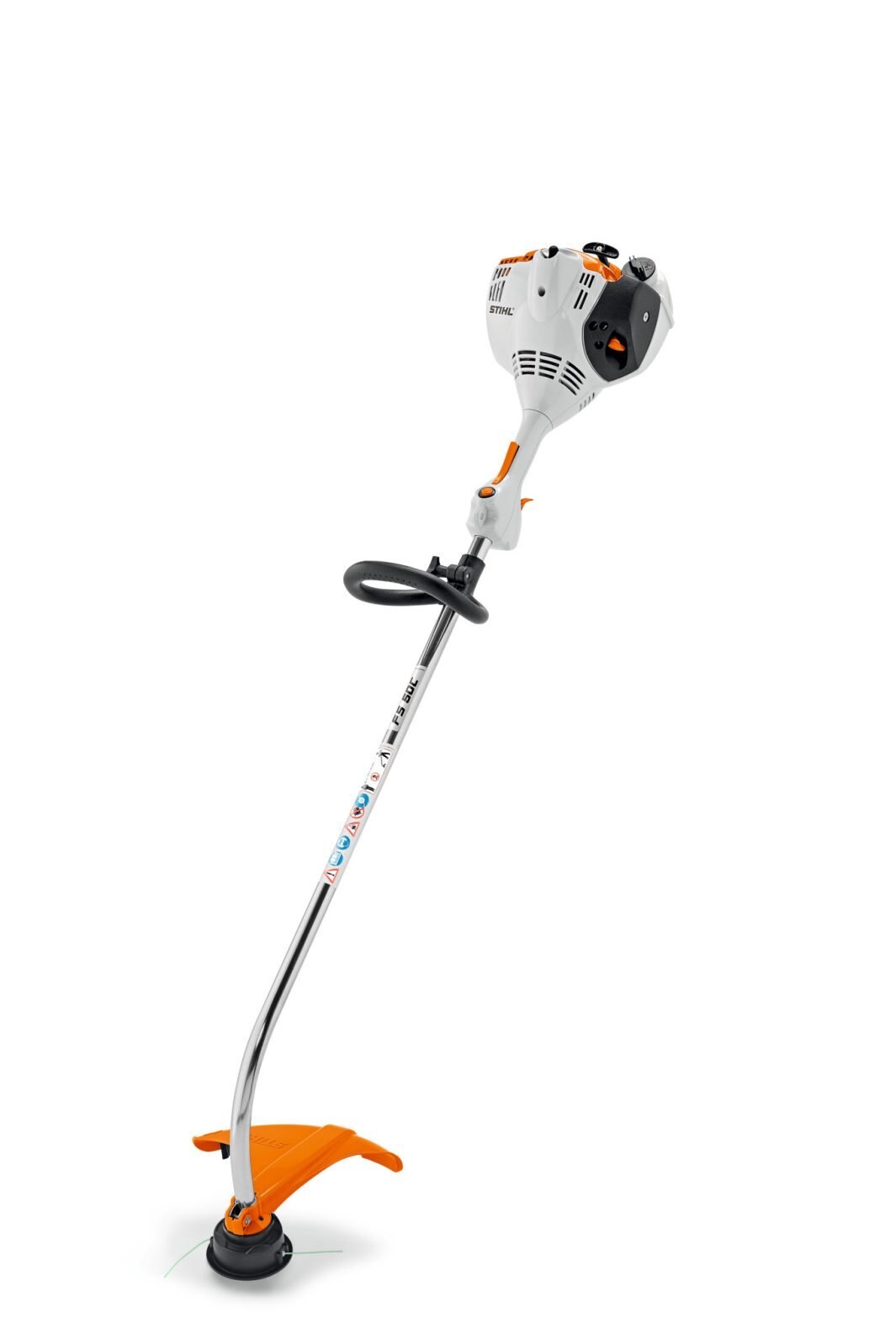 STIHL FS 50 C E Trimmer 41440112317