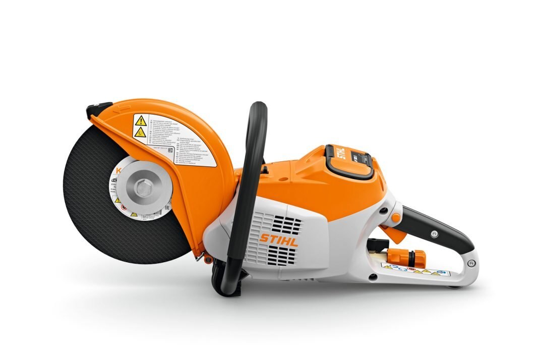 STIHL TSA 230 (Unit Only) 48640116602