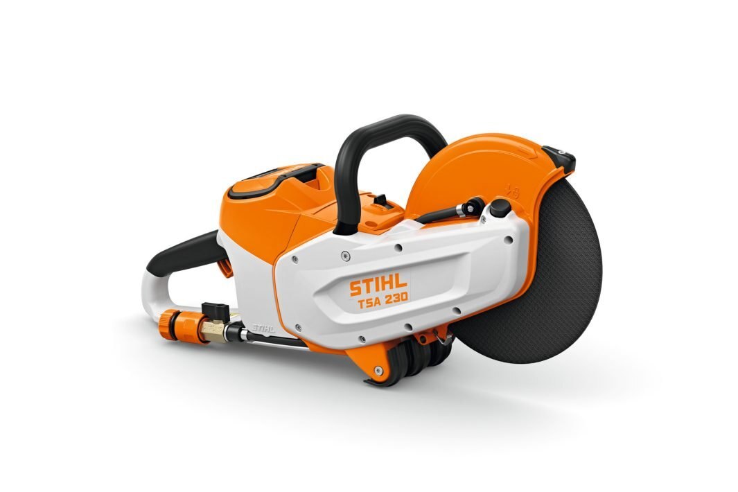 STIHL TSA 230 (Unit Only) 48640116602