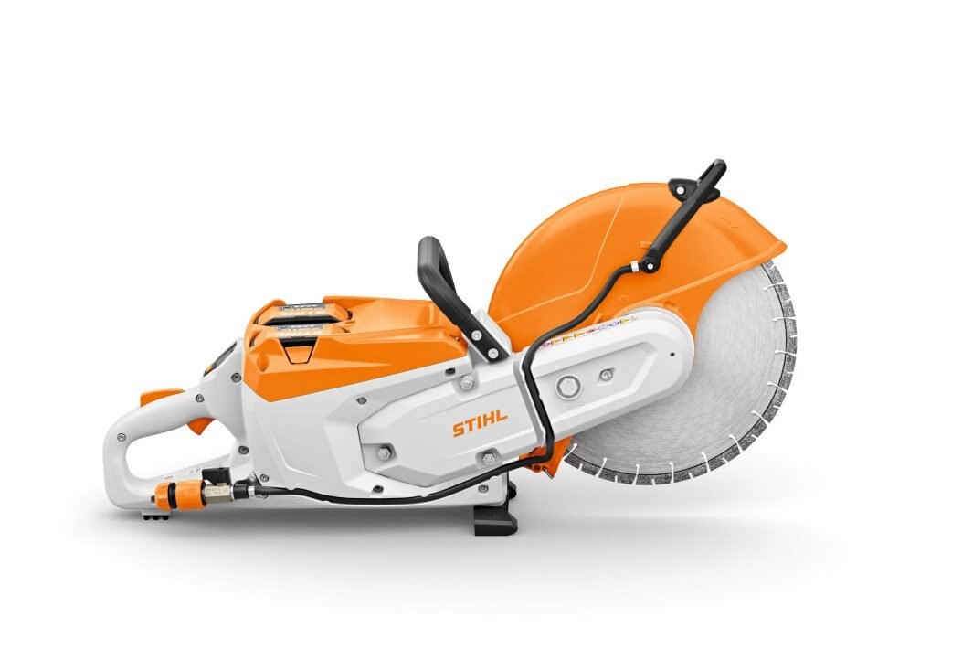 STIHL TSA 500 (Unit Only) TA010116602