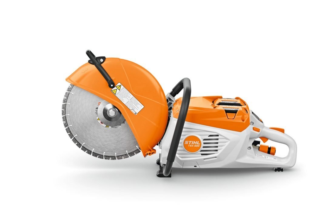 STIHL TSA 500 (Unit Only) TA010116602