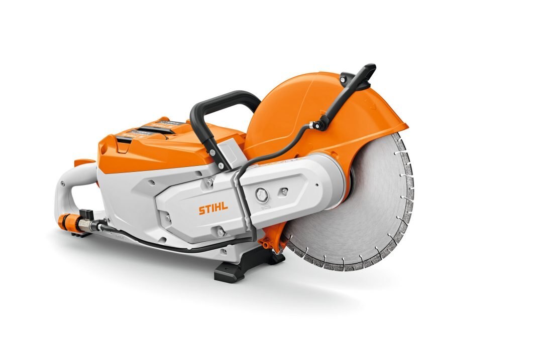 STIHL TSA 500 (Unit Only) TA010116602