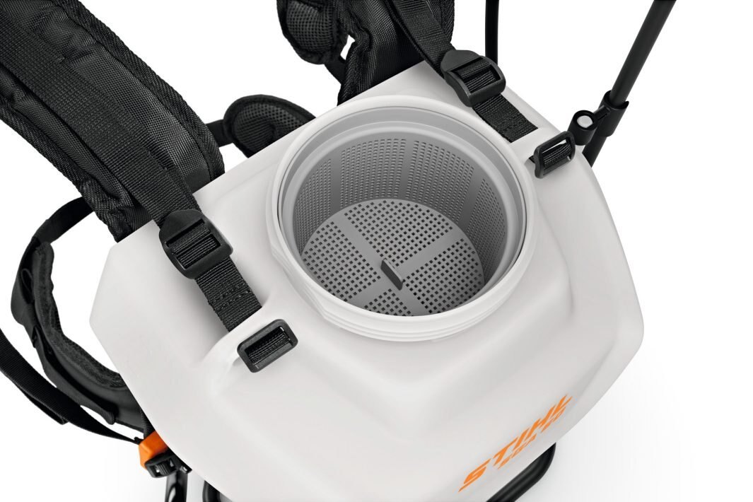 STIHL SGA 60 Set SA100117012