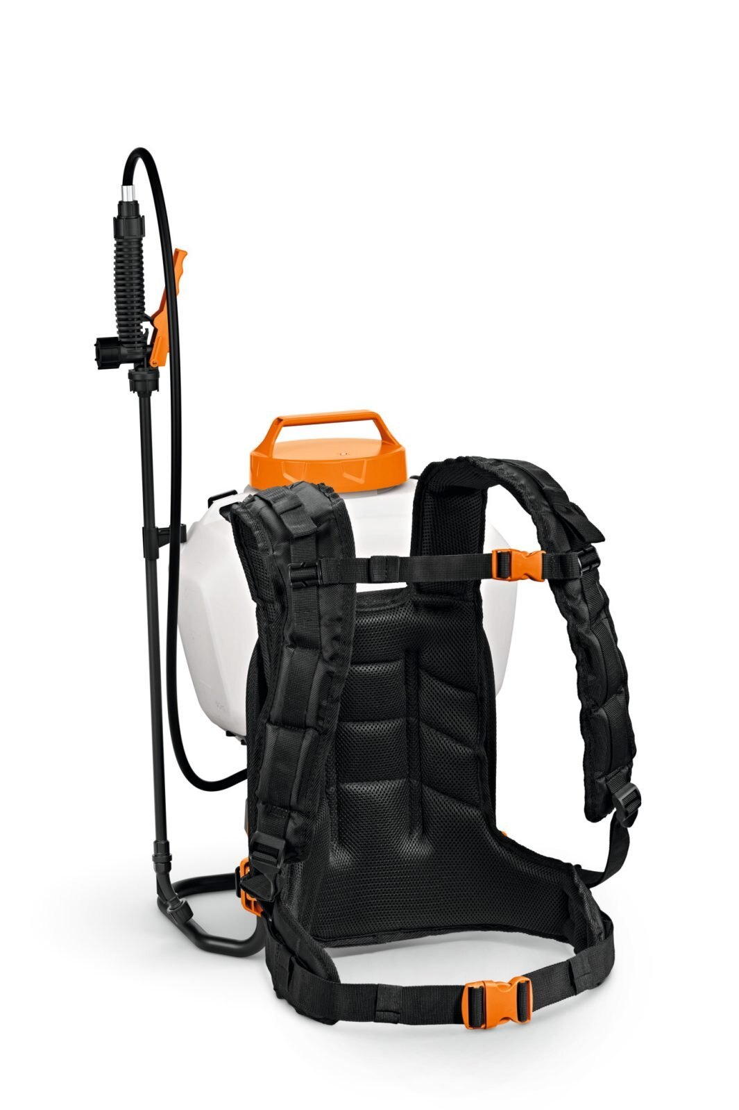 STIHL SGA 60 Set SA100117012