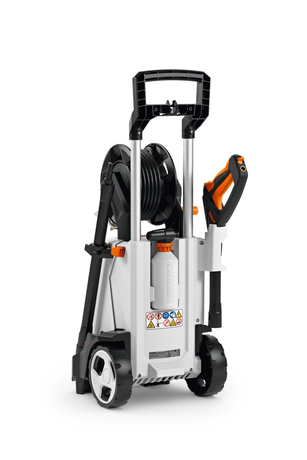 STIHL RE 1300 PLUS 49500114565
