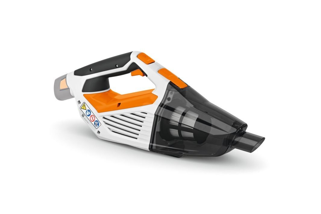 STIHL SEA 20 VACUUM (Unit Only) SA030117302