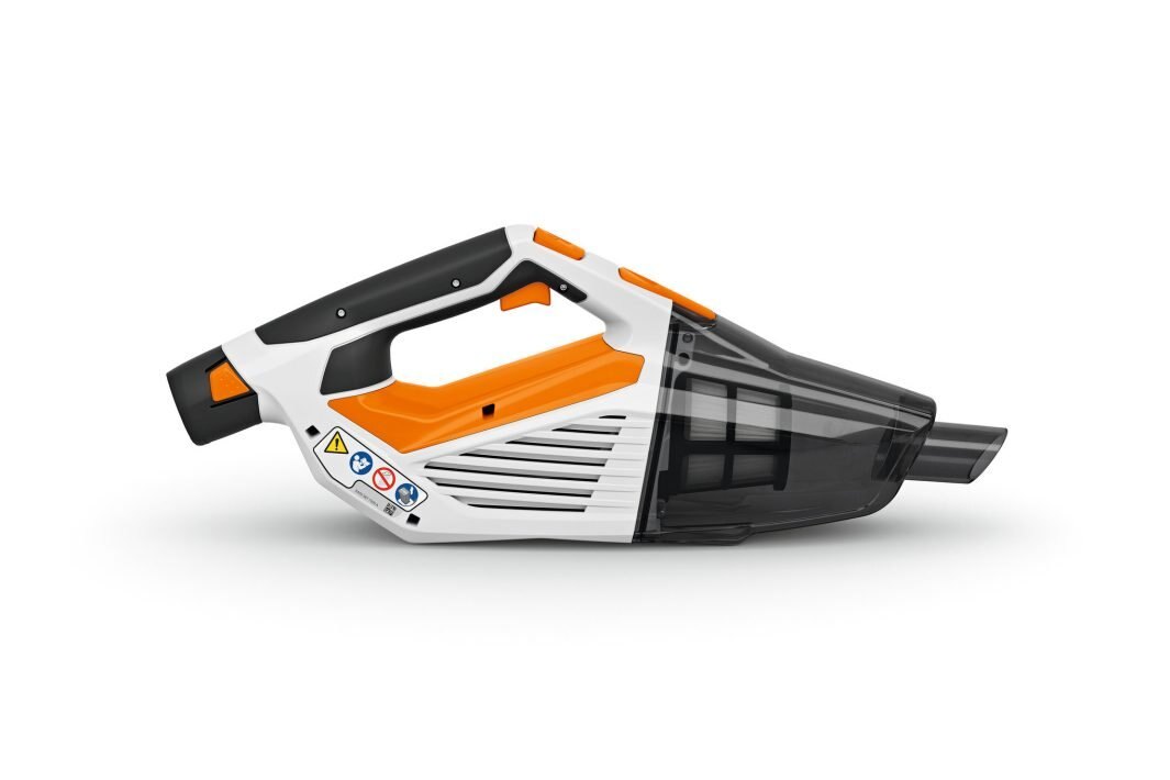 STIHL SEA 20 VACUUM Set SA030117312