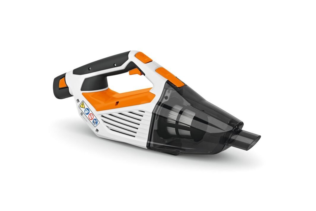 STIHL SEA 20 VACUUM Set SA030117312