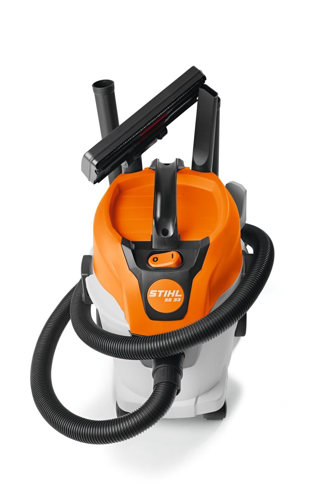 STIHL SE 33 SE010124411