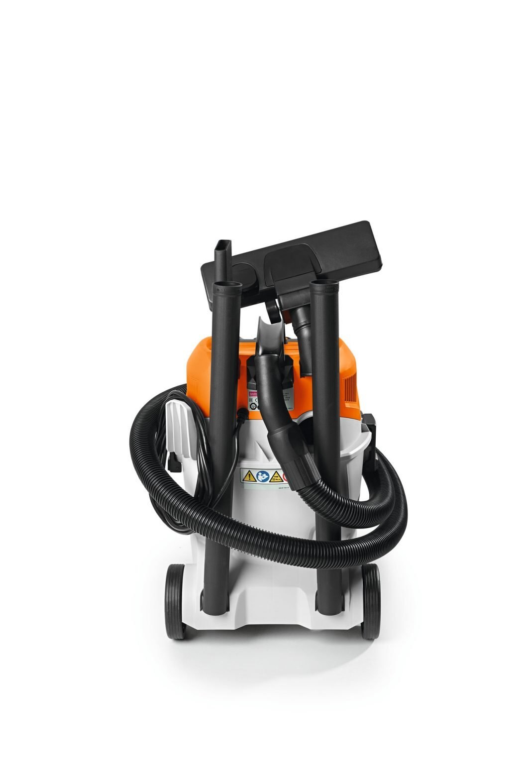 STIHL SE 33 SE010124411