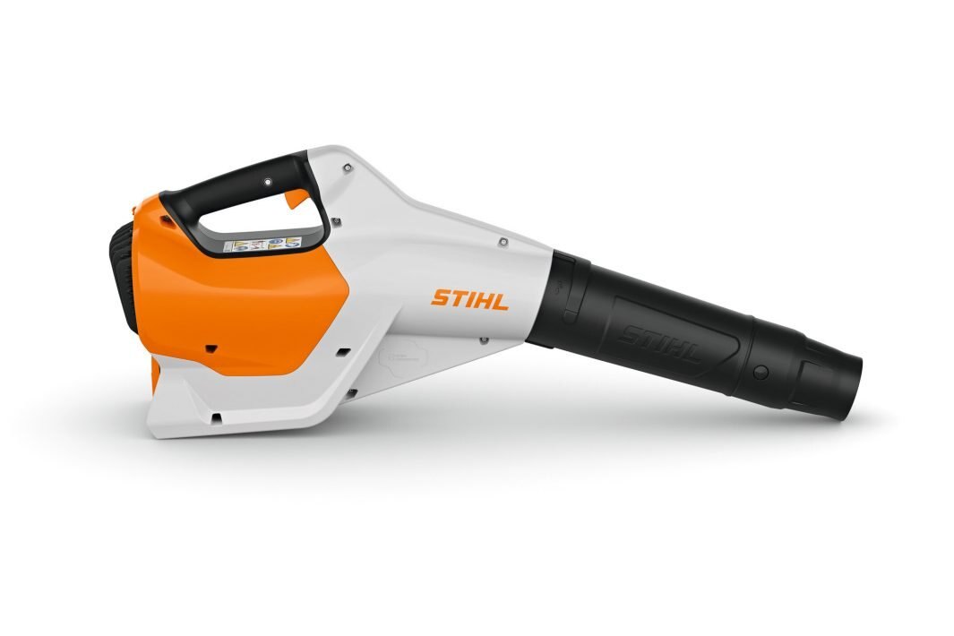 STIHL BGA 160 BA090115902