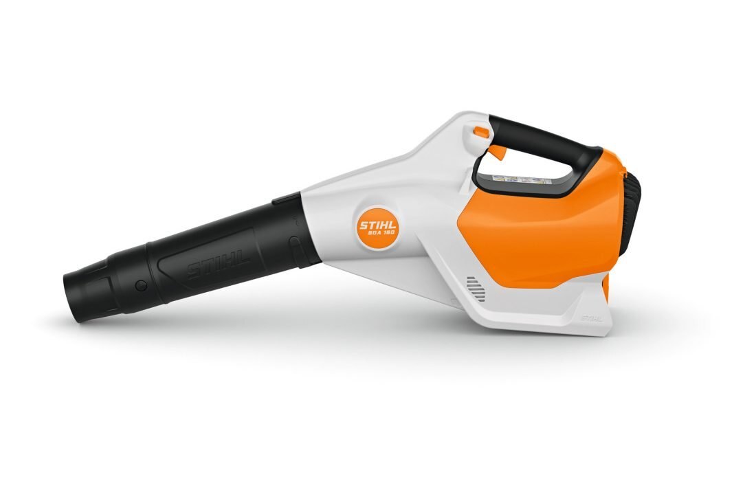 STIHL BGA 160 BA090115902