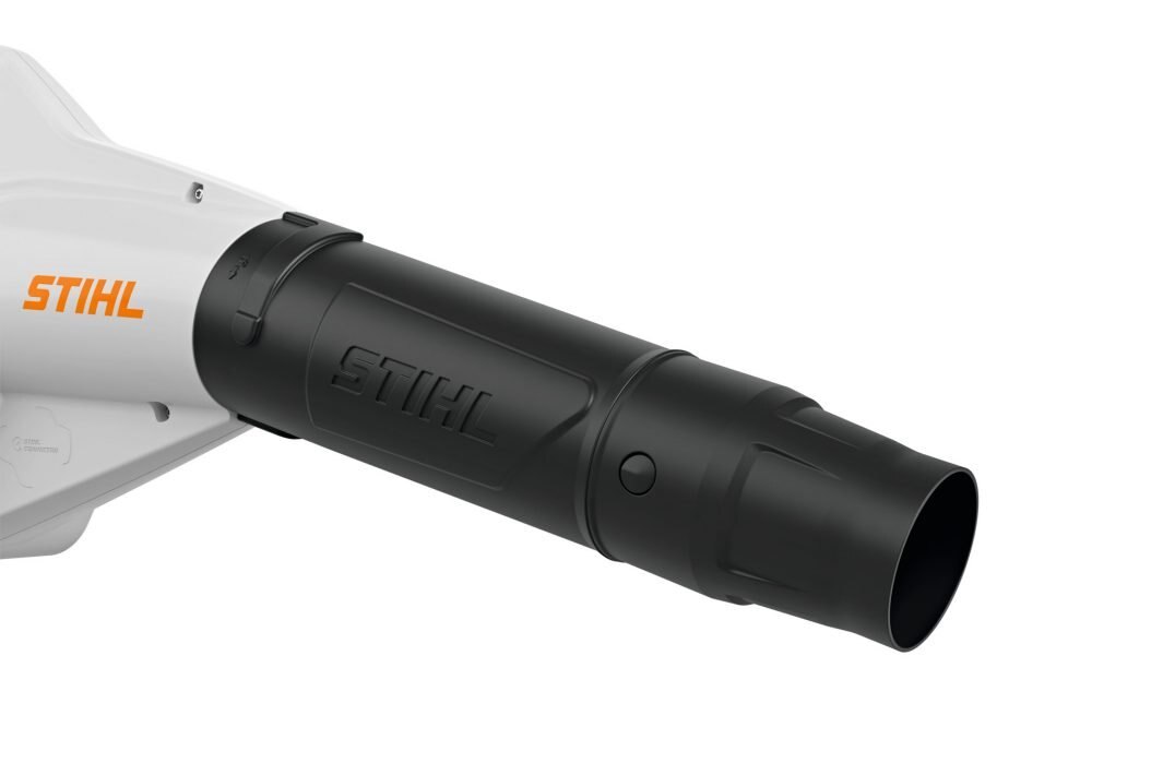STIHL BGA 160 BA090115902