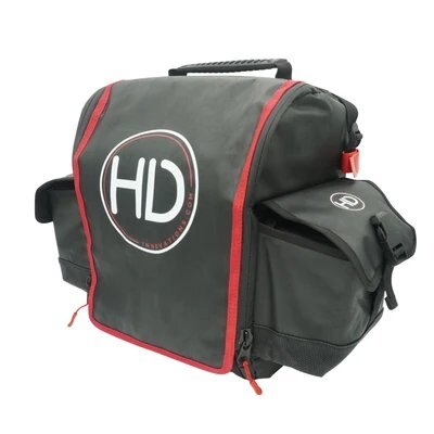 HDI Shuttle Bag
