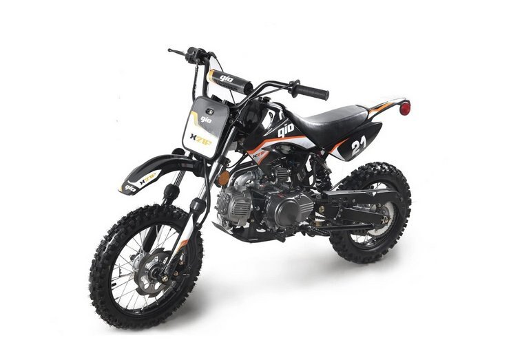 ZFORCE 950 TRAIL G2