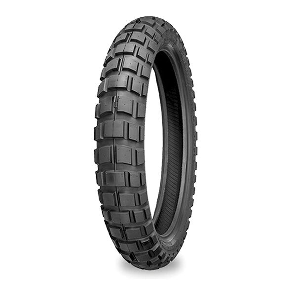 Shinko E804 Adventure Trail Tire