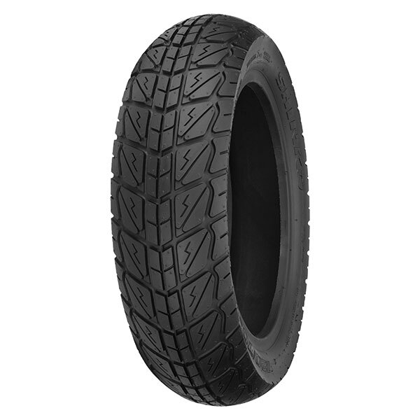 Shinko SR723 Tire