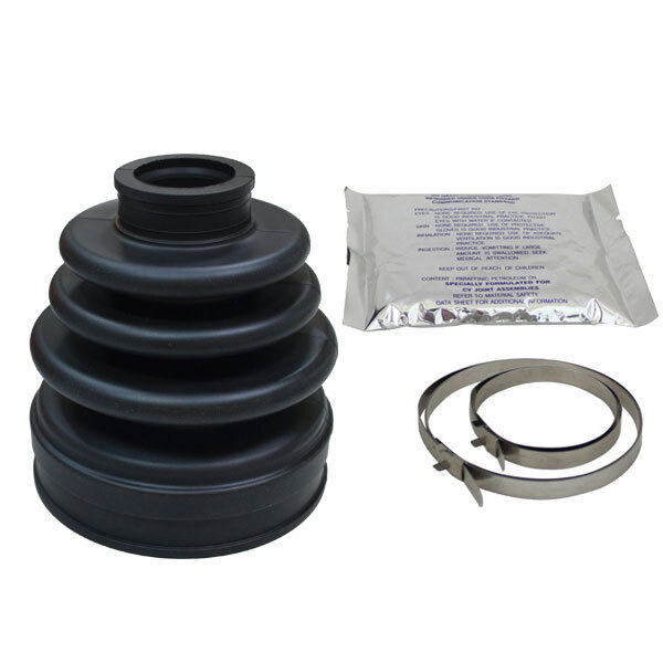 BRONCO CV BOOT KIT (AT 03096)