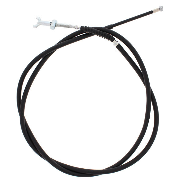 ALL BALLS REAR HAND PARKING CABLE (45 4034)