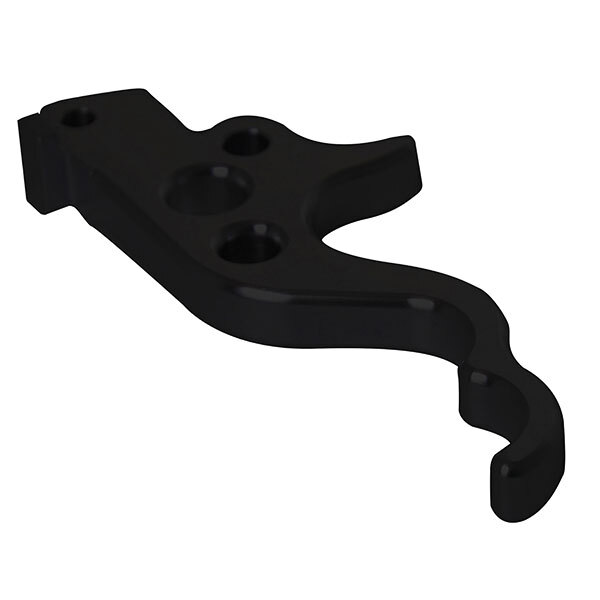 STRAIGHTLINE PERFORMANCE BRAKE LEVER (185 113)