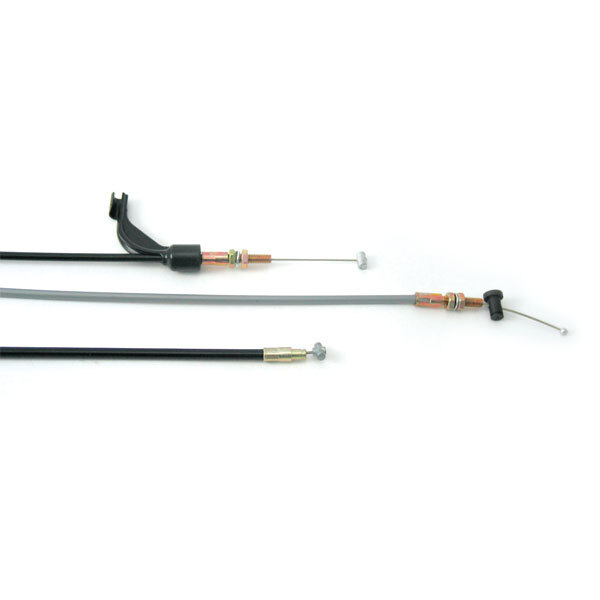 SPX THROTTLE CABLE (05-139-96) | 621-2257 | Home Canmac