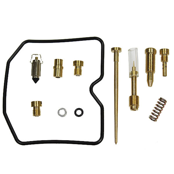 BRONCO ATV/UTV CARBURETOR REBUILD KIT (AU 07449)