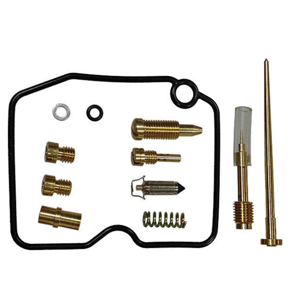 BRONCO ATV/UTV CARBURETOR REBUILD KIT (AU 07450)