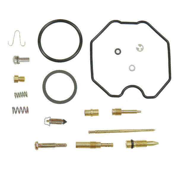 BRONCO ATV/UTV CARBURETOR REBUILD KIT (AU 07499)