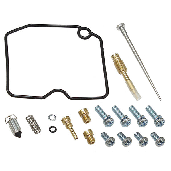 BRONCO ATV/UTV CARBURETOR REBUILD KIT (AU 07503)